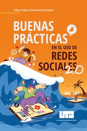 Buenas prácticas en el uso de redes sociales 2.0 cover image cdn