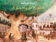 A Árvore Do Brasil cover image cdn