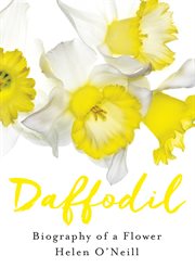 Daffodil cover image cdn