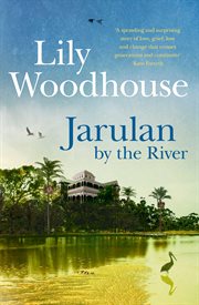 Jarulan by the River cover image cdn