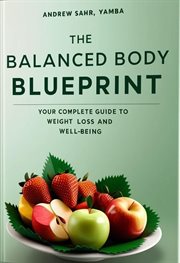 The Balanced Body Blueprint cover image cdn
