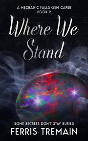 Where We Stand cover image cdn