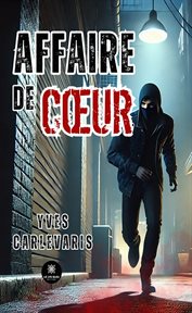 Affaire De Cœur cover image cdn