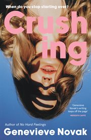 Crushing cover image cdn