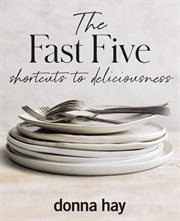 The Fast Five cover image cdn