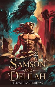 Samson and Delilah cover image cdn