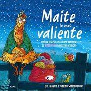 Maite la más valiente cover image cdn