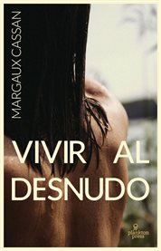 Vivir al desnudo cover image cdn