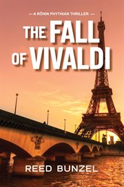 The Fall of Vivaldi cover image cdn