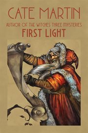First Light cover image cdn