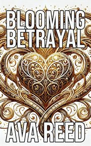 Blooming Betrayal cover image cdn