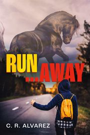 Run…Away cover image cdn