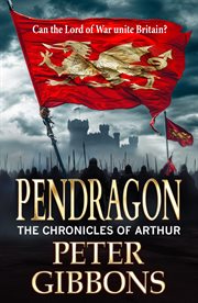 Pendragon cover image cdn