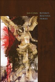 Botero's Beautiful Horses cover image cdn