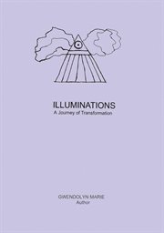 Illuminations cover image cdn