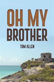 Oh My Brother cover image cdn