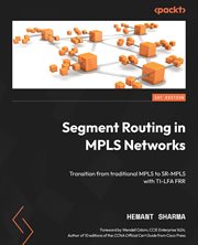 Segment Routing in Mpls Networks cover image cdn