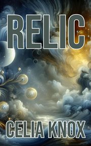 Relic cover image cdn