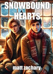 Snowbound Hearts cover image cdn