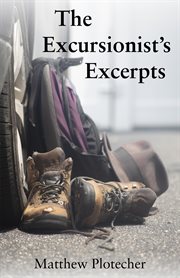 The Excursionist's Excerpts cover image cdn