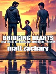 Bridging Hearts cover image cdn