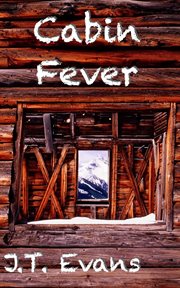 Cabin Fever cover image cdn