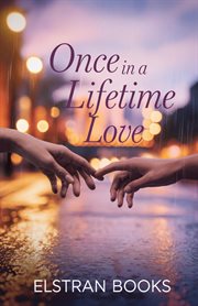 Once in a Lifetime Love cover image cdn