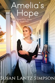 Amelia's Hope cover image cdn