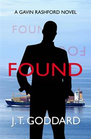 Found cover image cdn