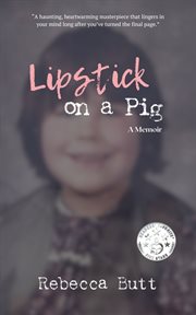 Lipstick on a Pig cover image cdn