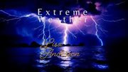 Extreme Weather cover image cdn