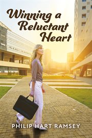Winning a Reluctant Heart cover image cdn