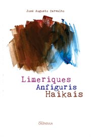 Limeriques, Anfiguris, Haikais cover image cdn
