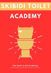 Academy cover image cdn