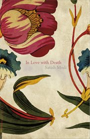 In Love With Death cover image cdn
