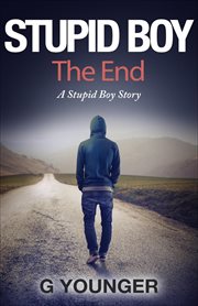 The End cover image cdn