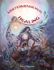 Multidimensional Healing cover image cdn