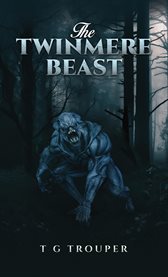 The Twinmere Beast cover image cdn