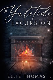 A Yuletide Excursion cover image cdn