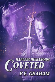 Coveted cover image cdn