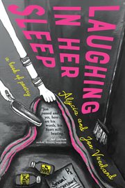 Laughing in Her Sleep cover image cdn