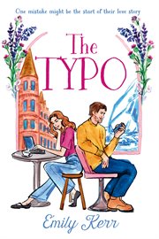 The Typo cover image cdn