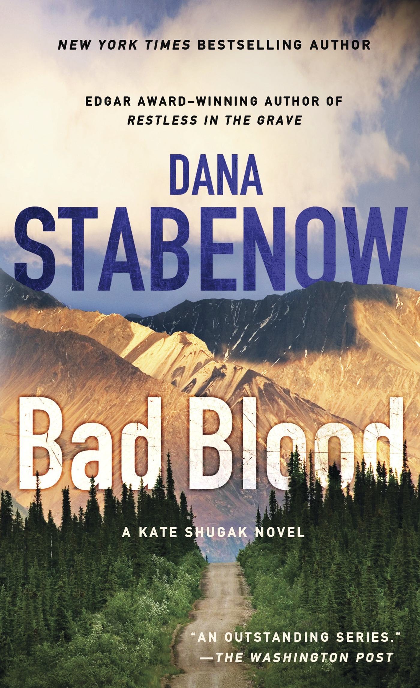 Bad Blood cover image cdn