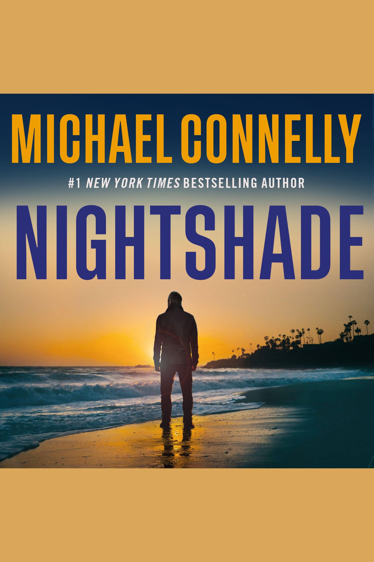 Nightshade cover image cdn