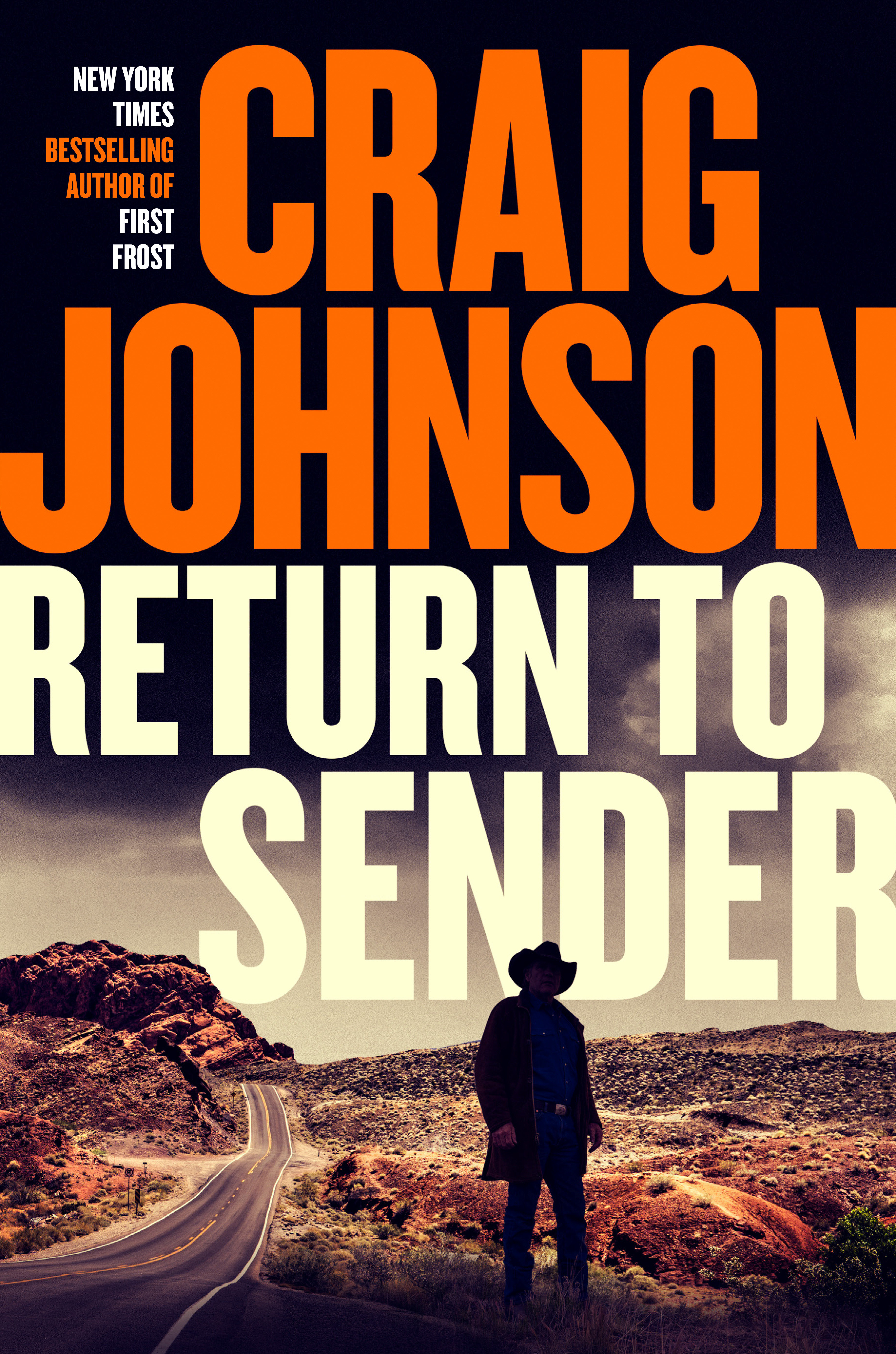 Return to Sender cover image cdn