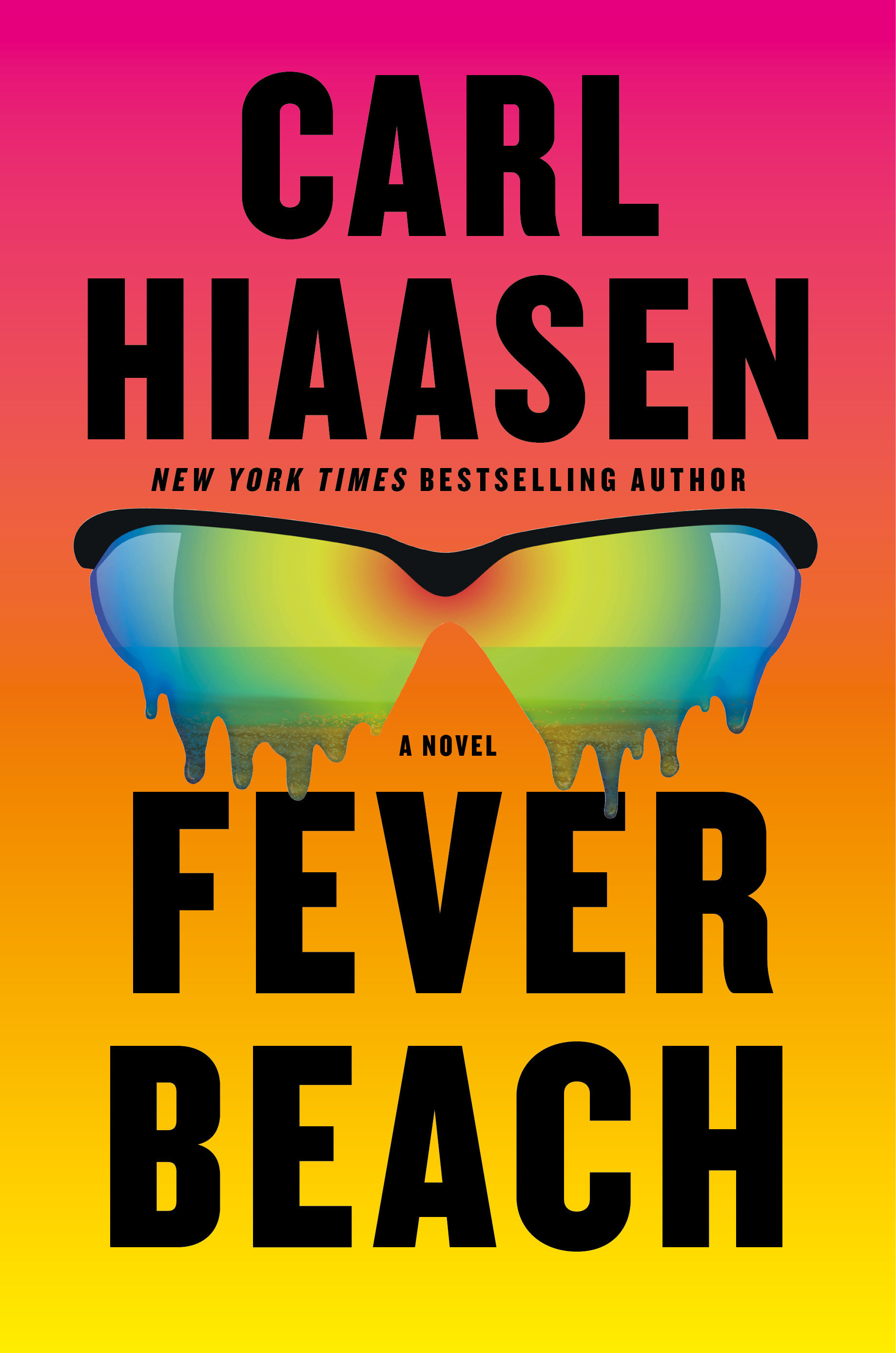 Fever Beach cover image cdn
