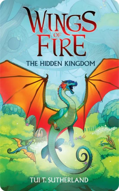 The hidden kingdom cover image cdn