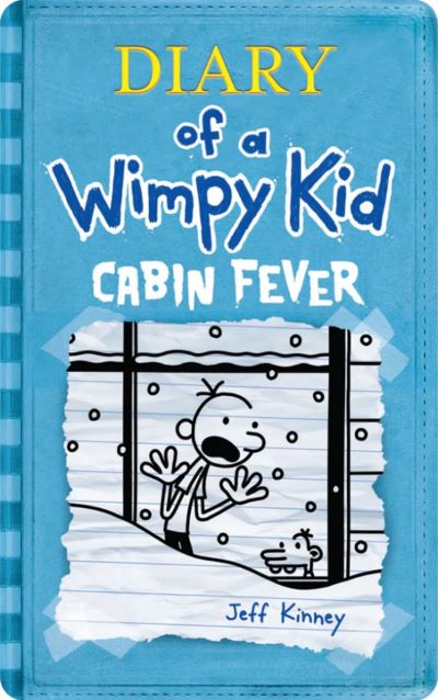 Cabin fever cover image cdn