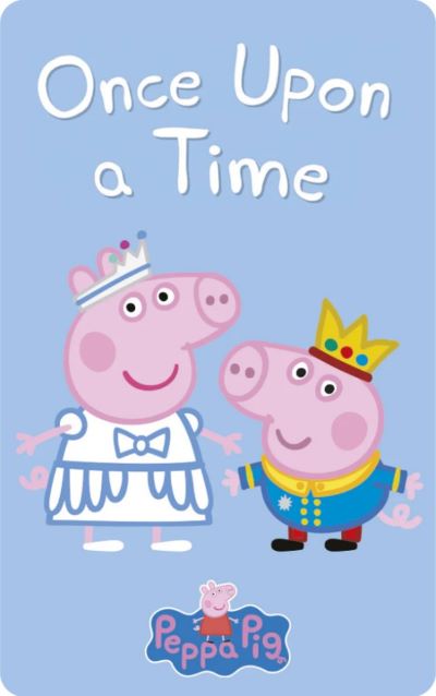 Once upon a time cover image cdn