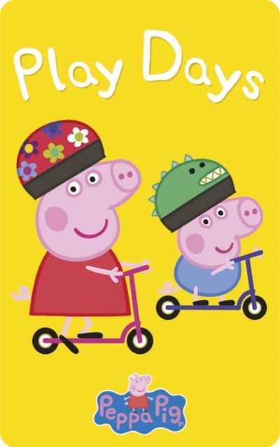 Play days cover image cdn